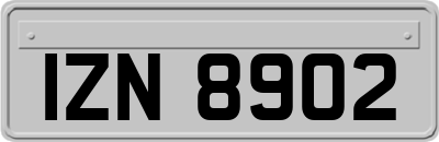 IZN8902