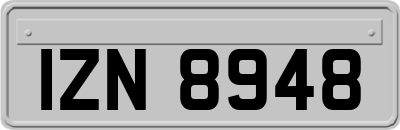 IZN8948
