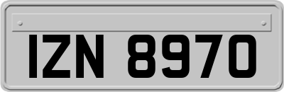 IZN8970