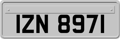 IZN8971