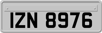 IZN8976