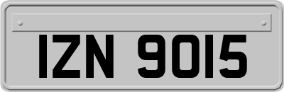 IZN9015