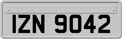 IZN9042