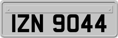 IZN9044