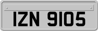 IZN9105