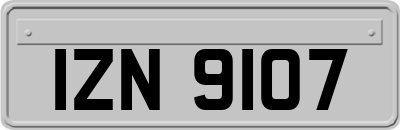 IZN9107