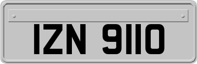 IZN9110