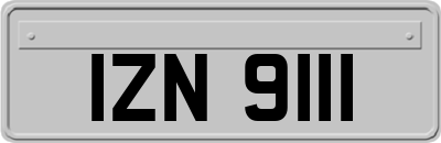 IZN9111