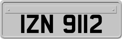 IZN9112