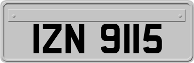 IZN9115