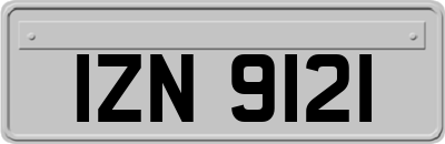 IZN9121