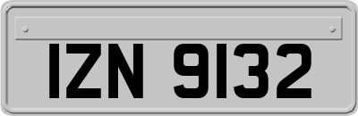 IZN9132