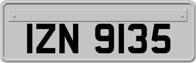 IZN9135