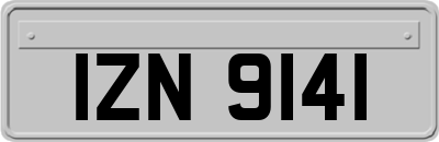IZN9141