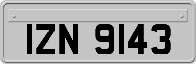 IZN9143