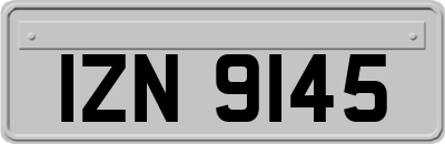IZN9145