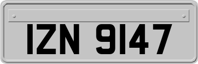 IZN9147