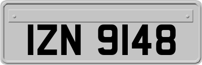 IZN9148
