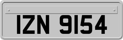 IZN9154