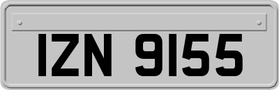IZN9155
