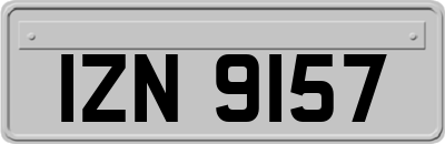 IZN9157