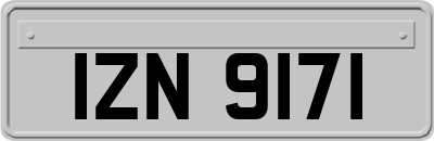 IZN9171