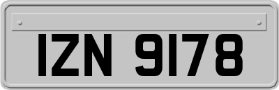 IZN9178