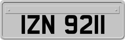 IZN9211