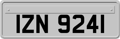 IZN9241