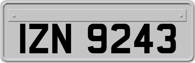IZN9243