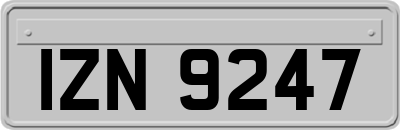 IZN9247
