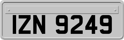 IZN9249