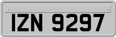 IZN9297