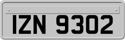 IZN9302