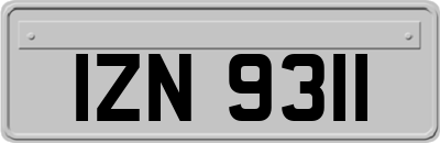IZN9311