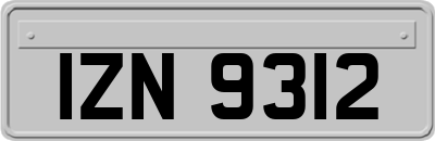 IZN9312