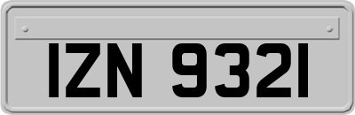 IZN9321