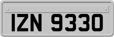 IZN9330