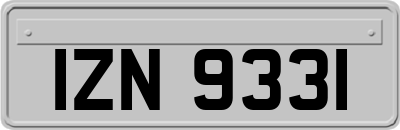 IZN9331