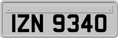 IZN9340