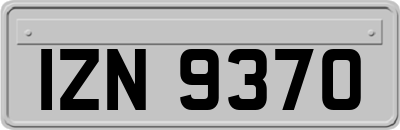 IZN9370