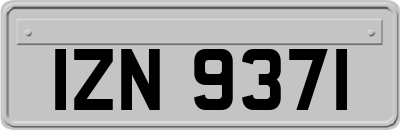 IZN9371