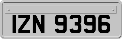 IZN9396