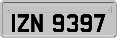 IZN9397