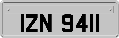 IZN9411