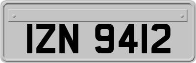 IZN9412