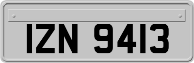 IZN9413