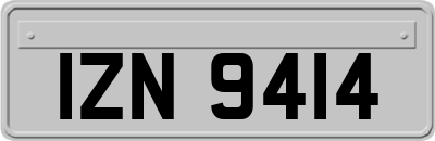 IZN9414
