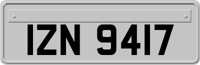 IZN9417