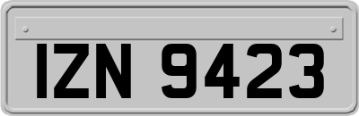 IZN9423